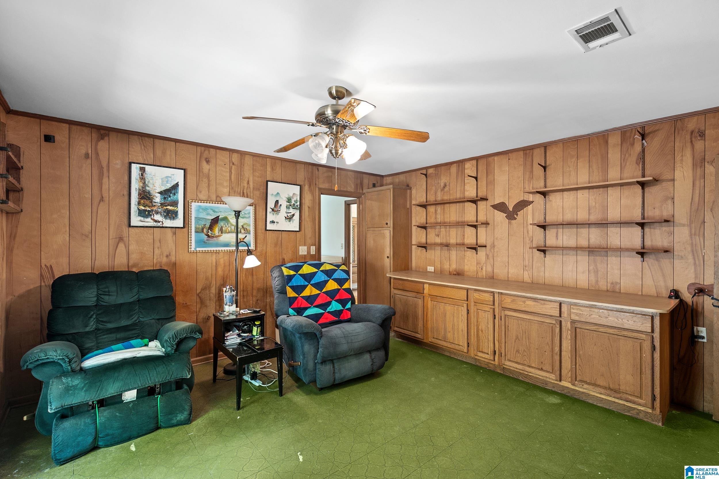 608 Stonehaven Road Birmingham, AL 35226 - Photo 17 of 31