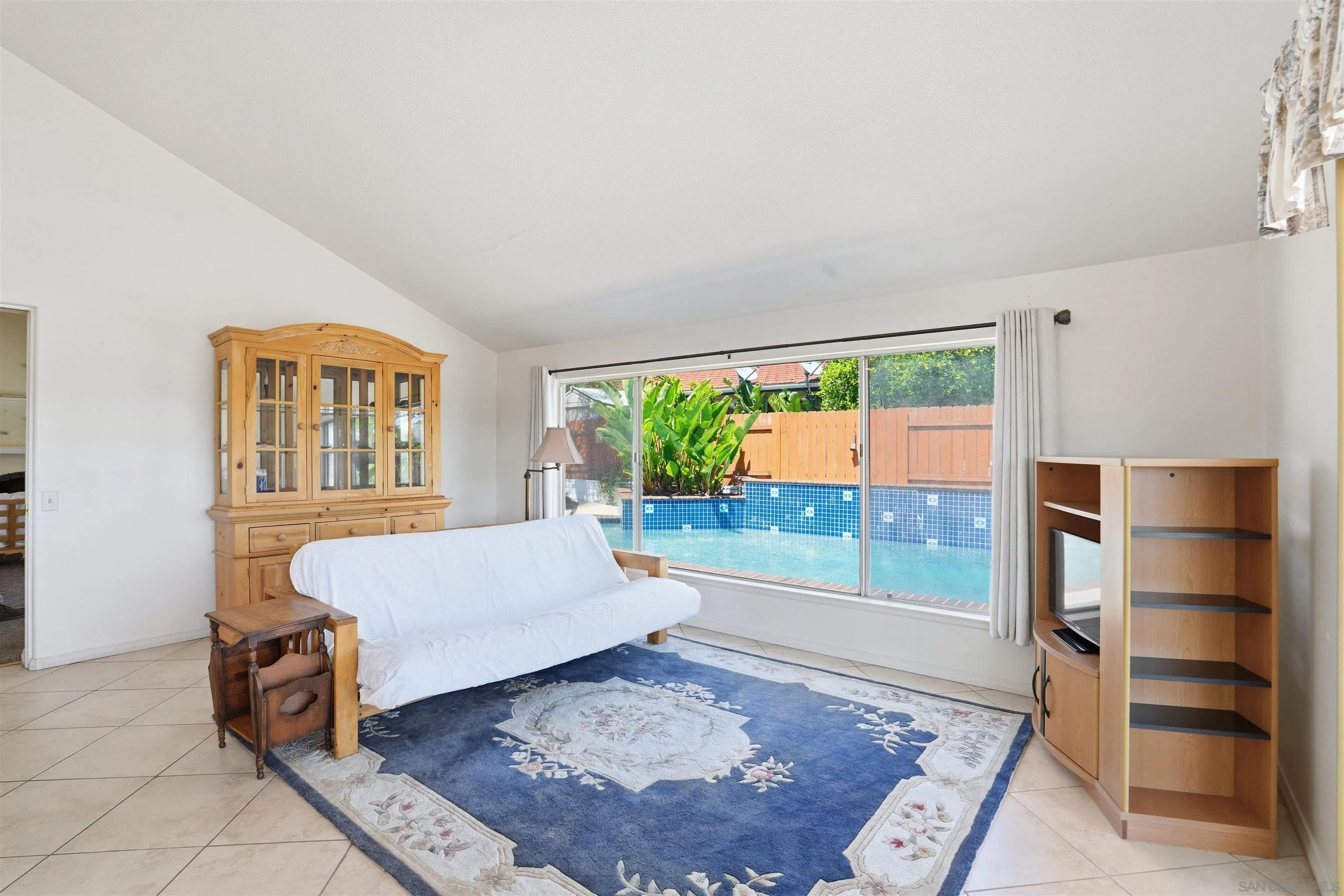 12485 Grandee Road San Diego, CA 92128 - Photo 33 of 59