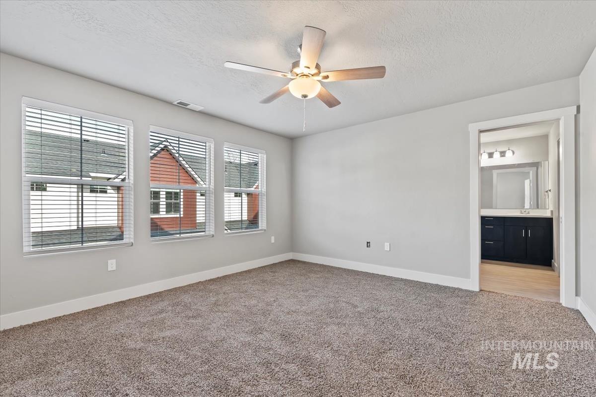 2811 West Palouse Street Boise, ID 83705 - Photo 19 of 30