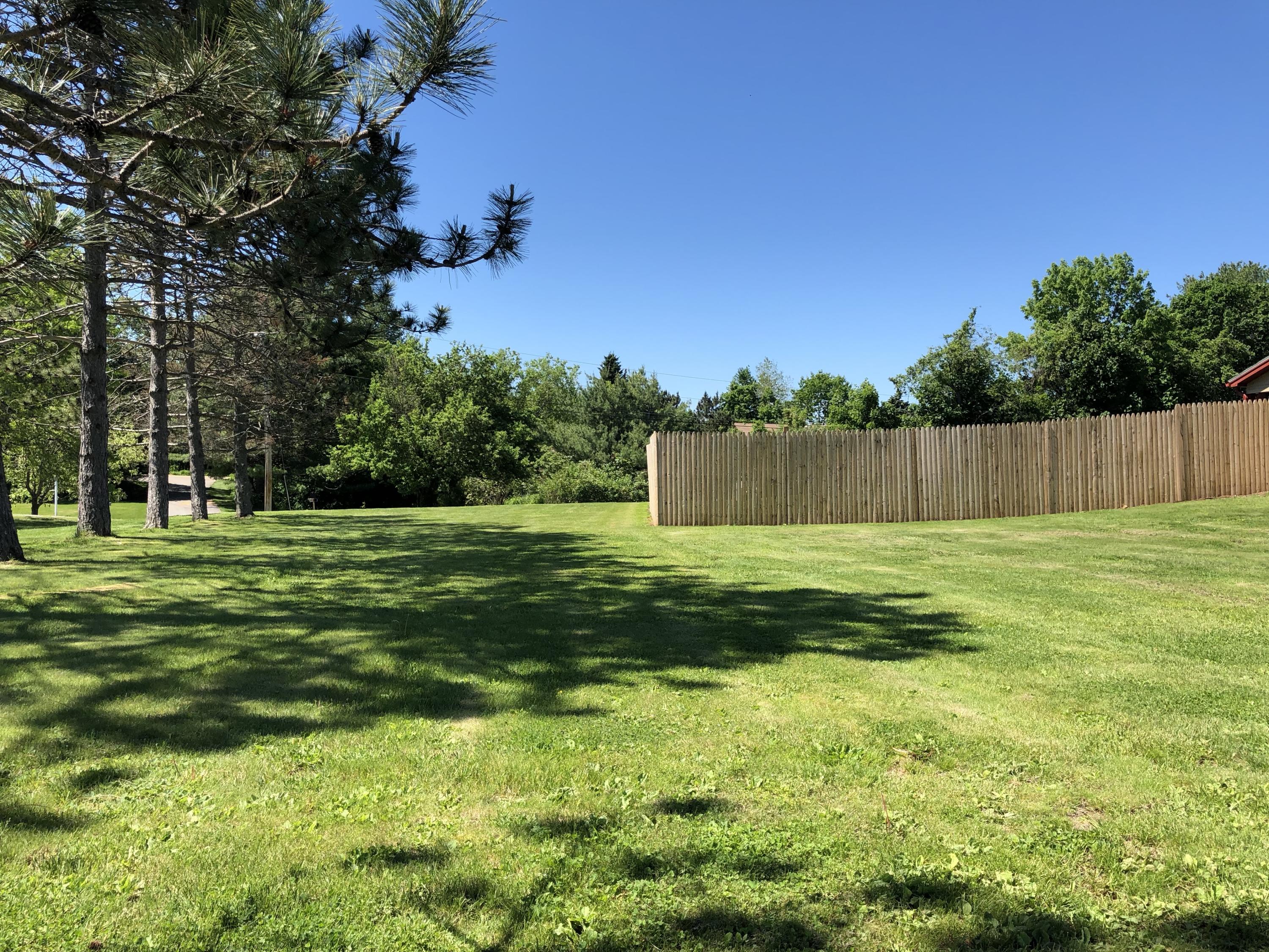 700 West River Road Waterville, ME 04901 - Photo 45 of 50 jhjxVbFrRoy4eWhoLOPGKw