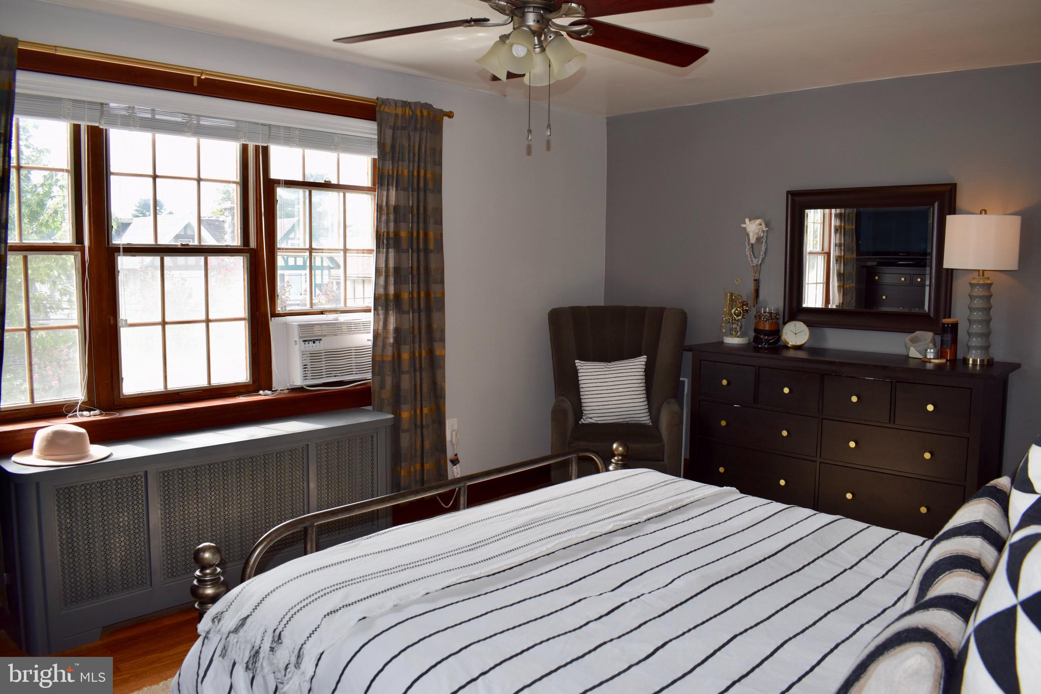 316 Ballymore Road Springfield, PA 19064 - Photo 24 of 30