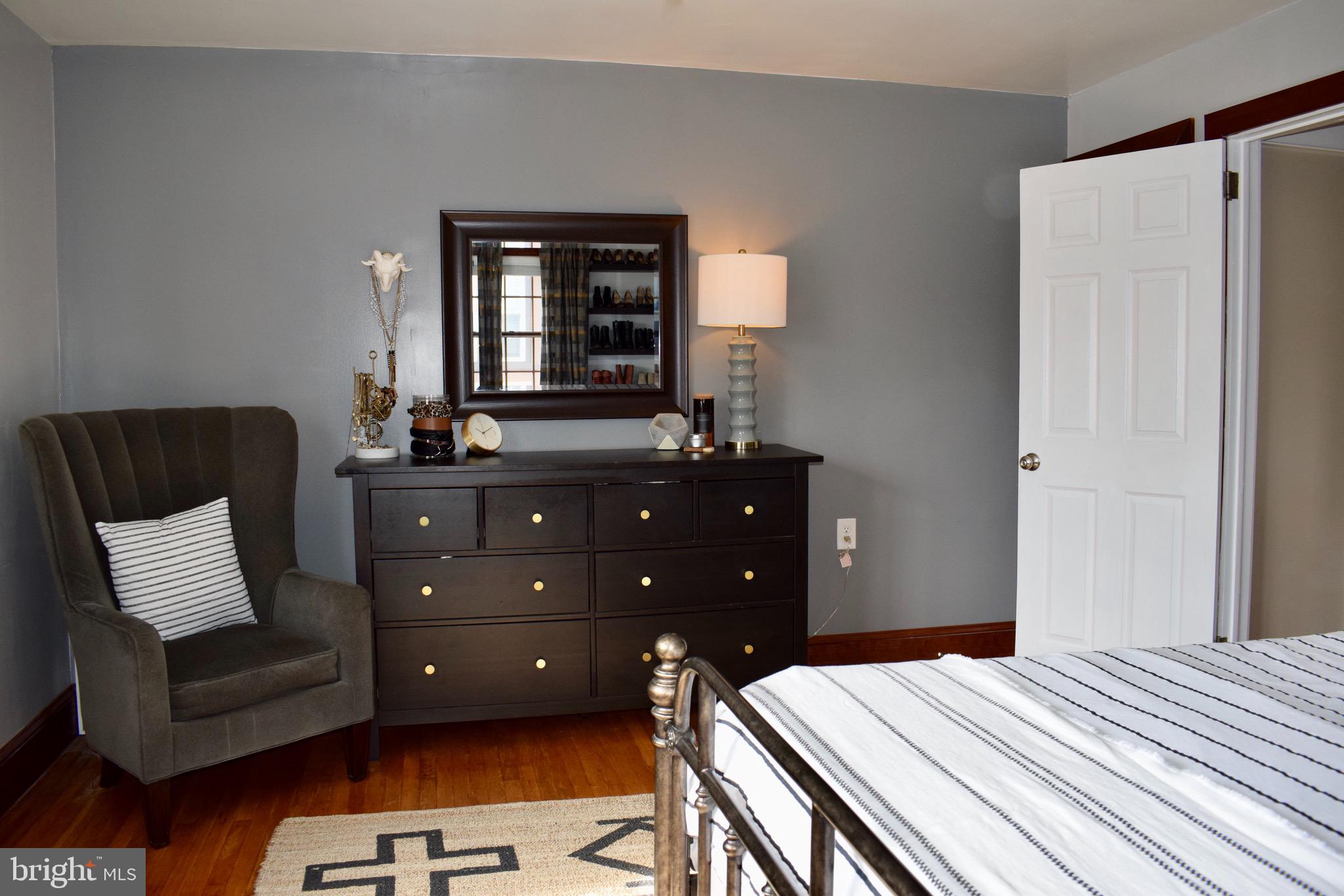316 Ballymore Road Springfield, PA 19064 - Photo 25 of 30
