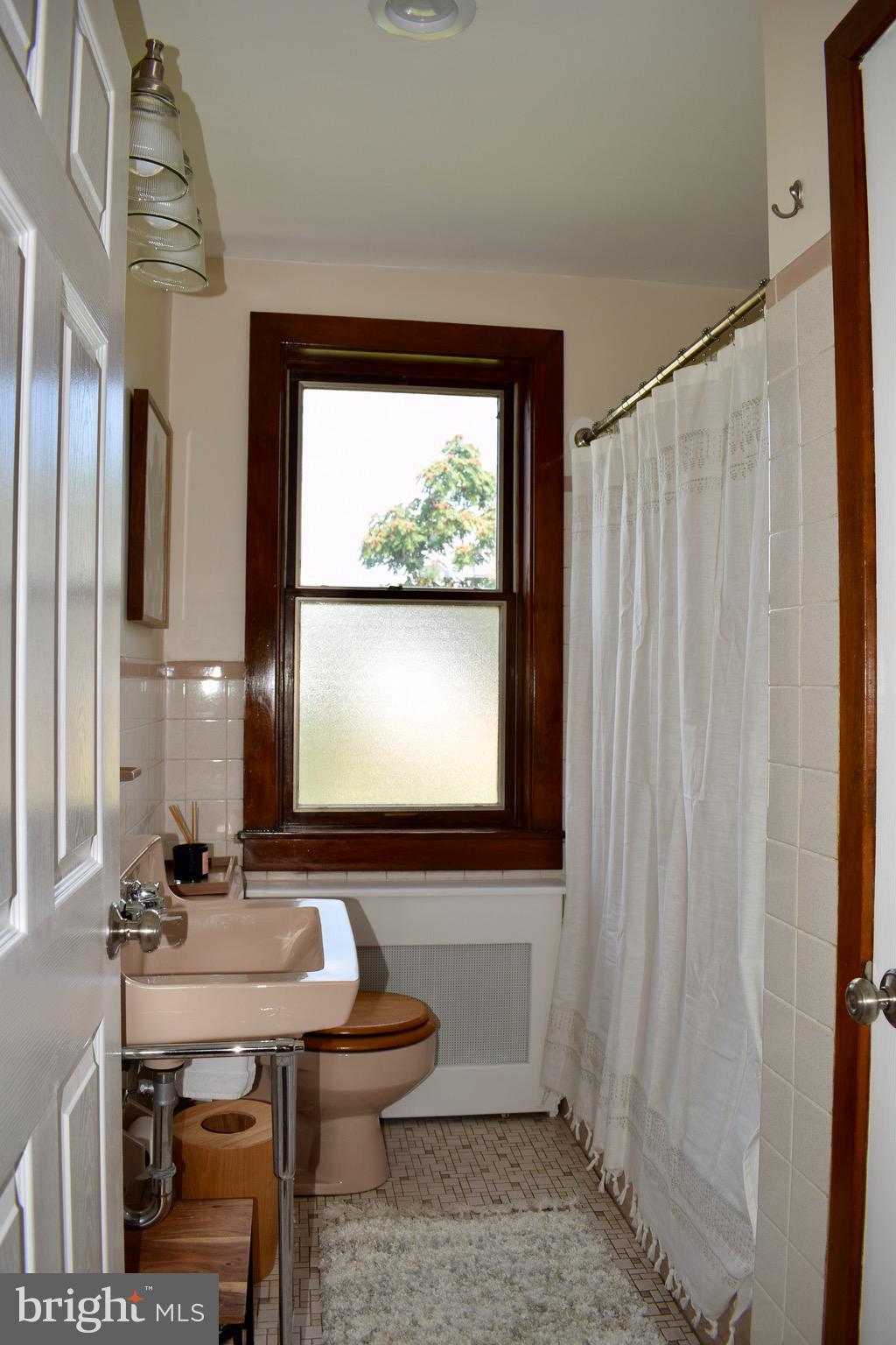 316 Ballymore Road Springfield, PA 19064 - Photo 26 of 30
