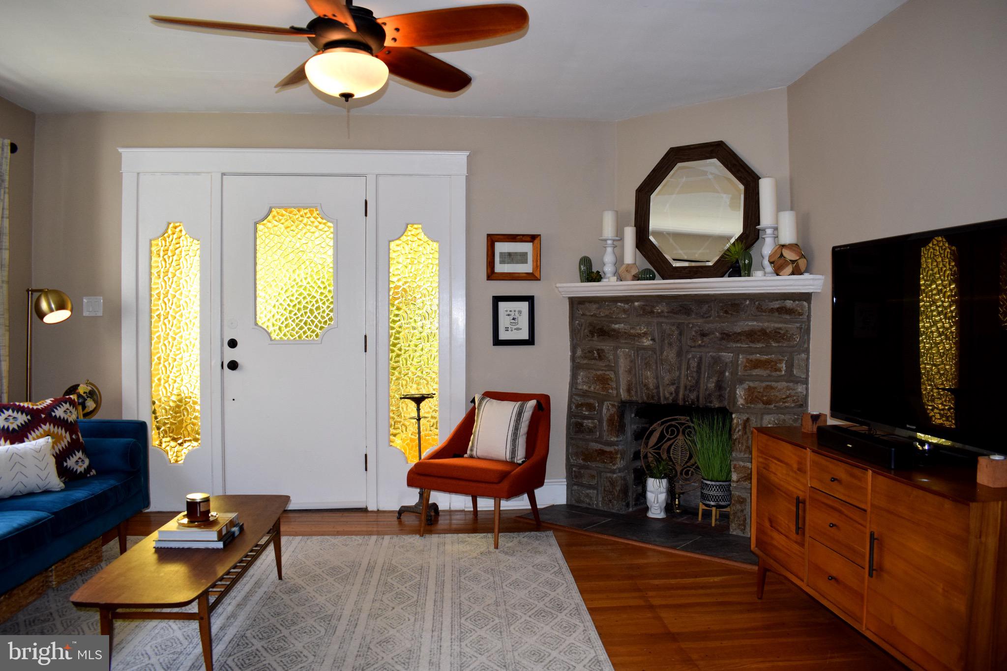 316 Ballymore Road Springfield, PA 19064 - Photo 6 of 30
