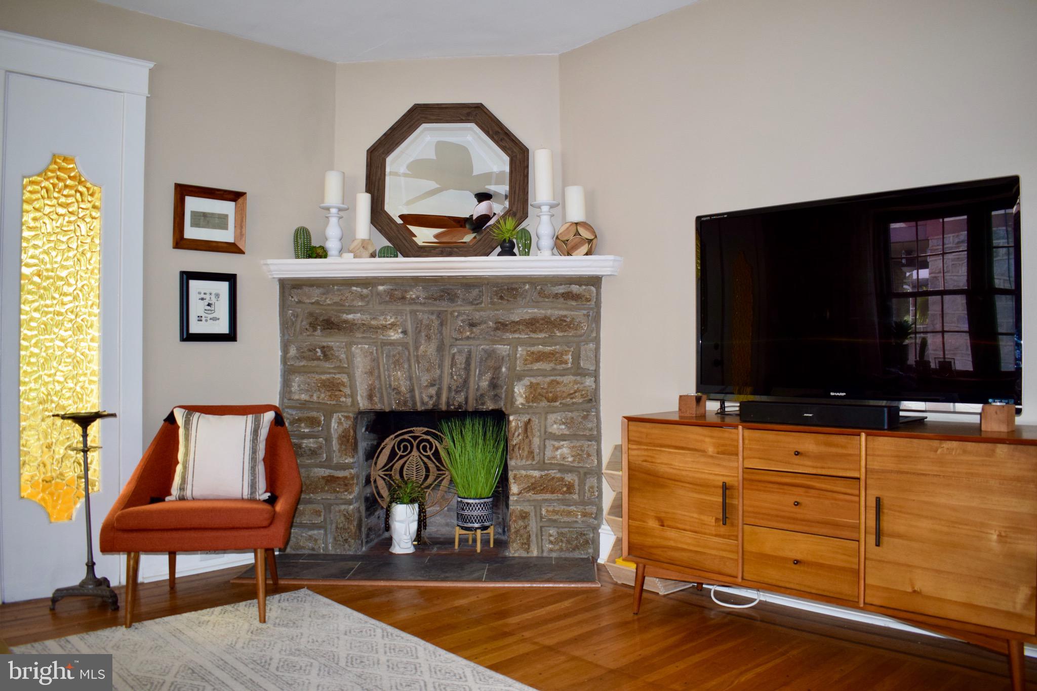 316 Ballymore Road Springfield, PA 19064 - Photo 8 of 30
