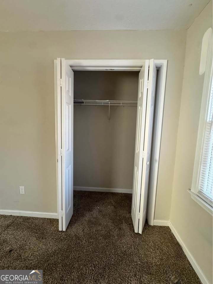 1841 North Ridge Drive, Unit B Milledgeville, GA 31061 - Photo 4 of 10