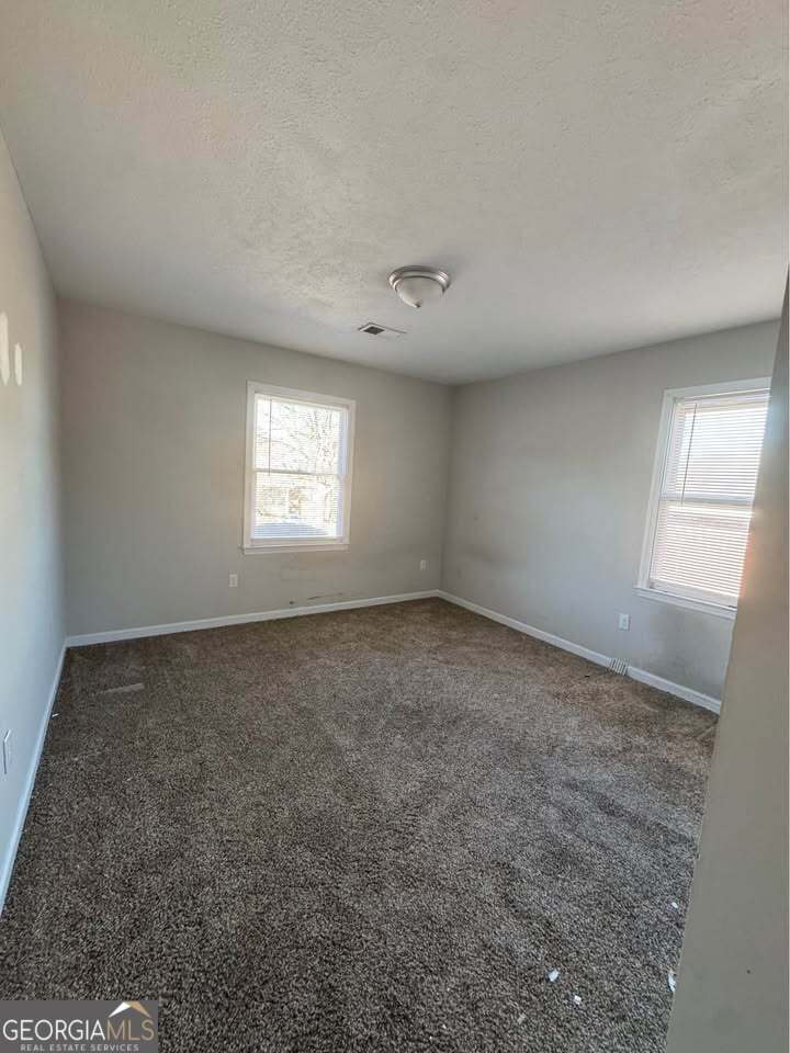 1841 North Ridge Drive, Unit B Milledgeville, GA 31061 - Photo 5 of 10