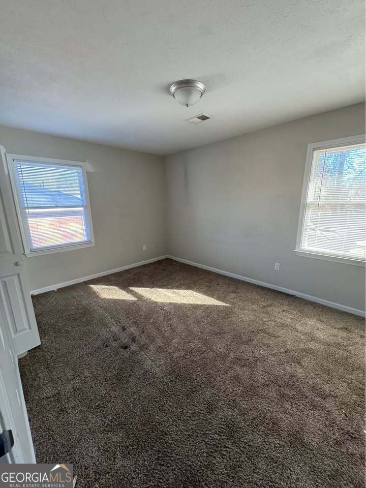 1841 North Ridge Drive, Unit B Milledgeville, GA 31061 - Photo 7 of 10