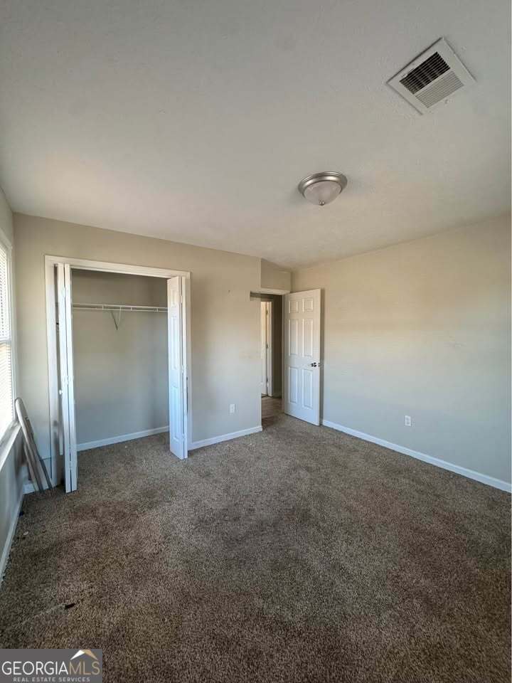 1841 North Ridge Drive, Unit B Milledgeville, GA 31061 - Photo 8 of 10