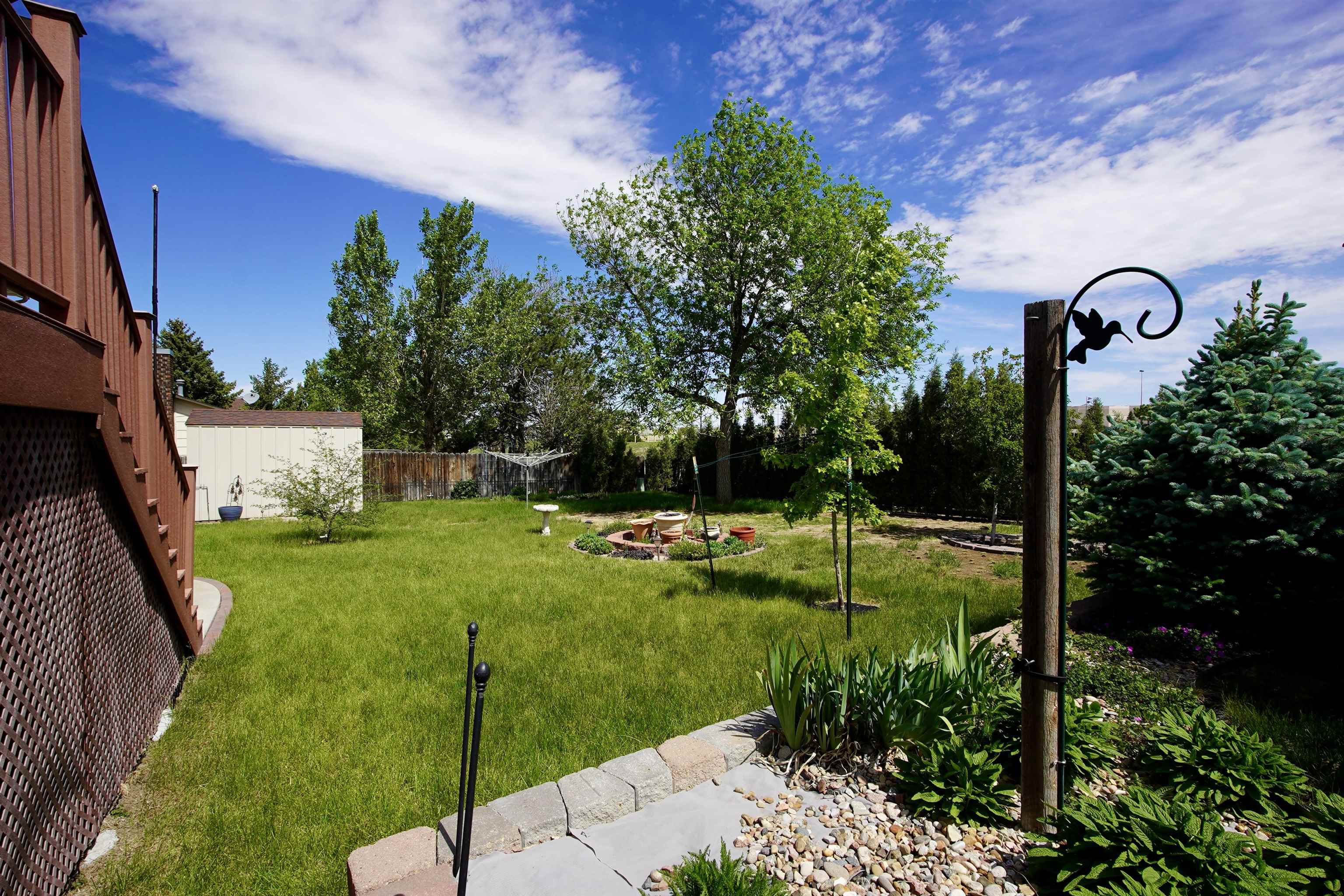 496 Long Lane Casper, WY 82609 - Photo 41 of 48