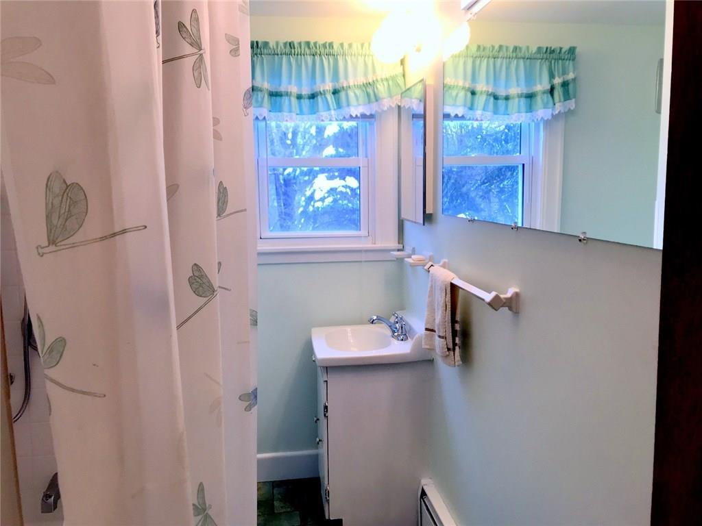 44 Kaler Road South Portland, ME 04106 - Photo 10 of 18 Photo