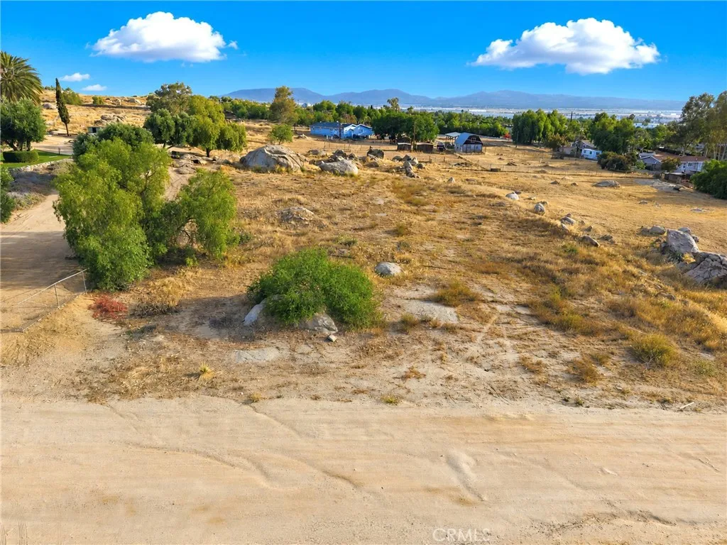 0 Rios Perris, CA 92570 - Photo 3 of 19