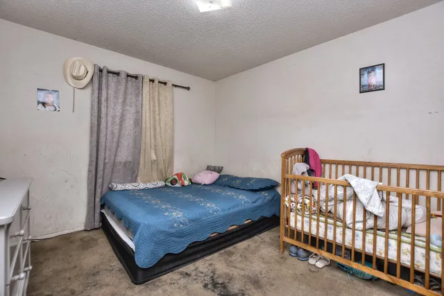 $195,000 | 1204 Southwalk Street, Georgetown, TX 78626