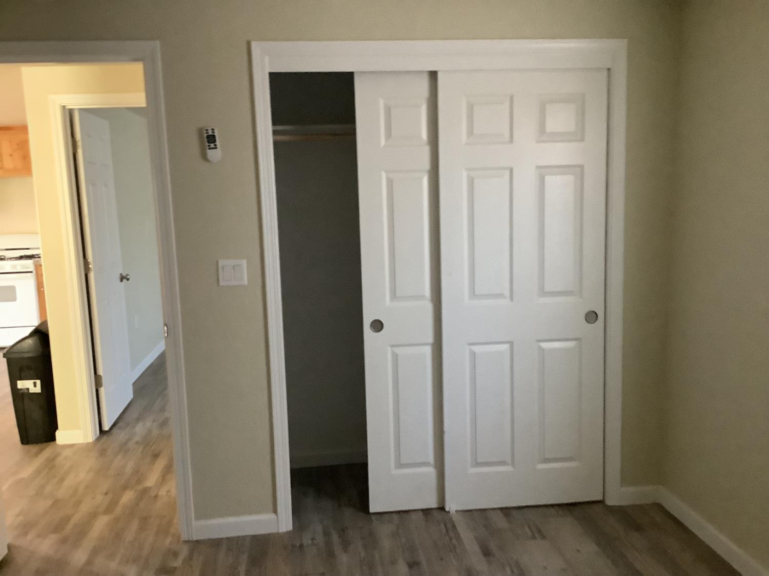 3555 Steinberg Road Atwater, CA 95301 - Photo 8 of 18