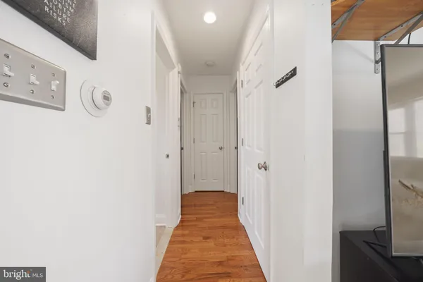 $465,000 | 7526 Henry Avenue, Philadelphia, PA 19128