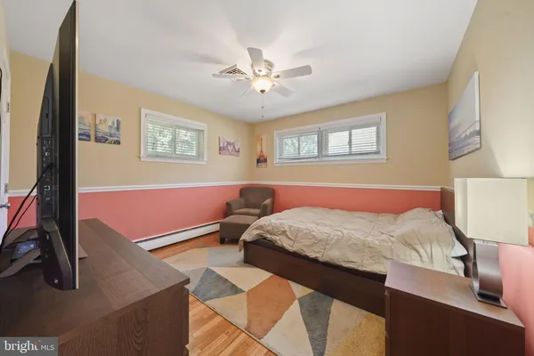 $465,000 | 7526 Henry Avenue, Philadelphia, PA 19128