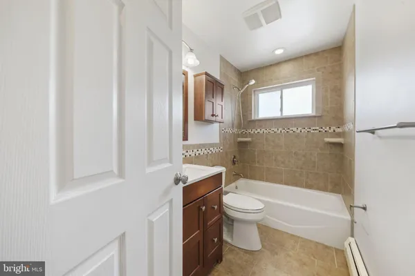 $465,000 | 7526 Henry Avenue, Philadelphia, PA 19128