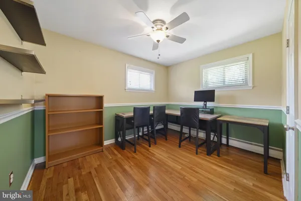 $465,000 | 7526 Henry Avenue, Philadelphia, PA 19128