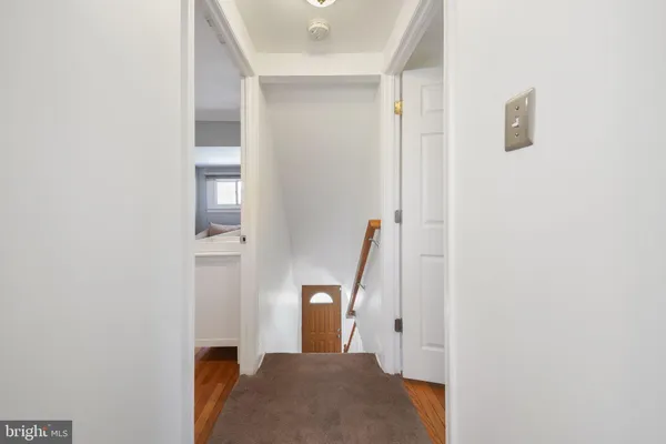 $465,000 | 7526 Henry Avenue, Philadelphia, PA 19128