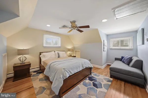 $465,000 | 7526 Henry Avenue, Philadelphia, PA 19128