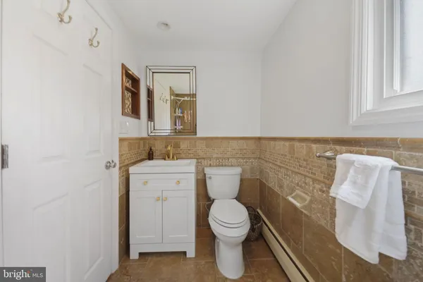 $465,000 | 7526 Henry Avenue, Philadelphia, PA 19128