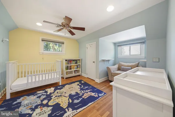 $465,000 | 7526 Henry Avenue, Philadelphia, PA 19128