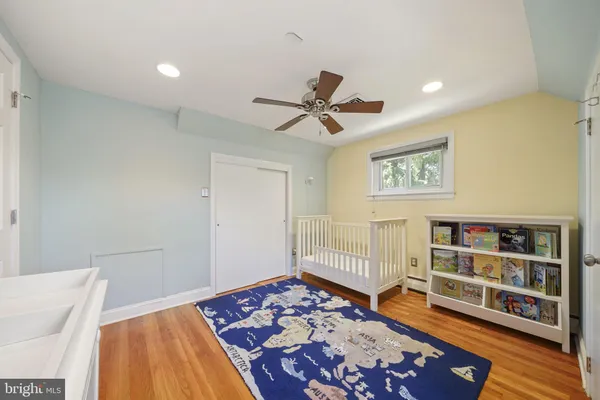 $465,000 | 7526 Henry Avenue, Philadelphia, PA 19128
