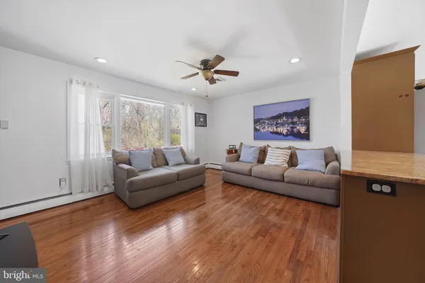 $465,000 | 7526 Henry Avenue, Philadelphia, PA 19128