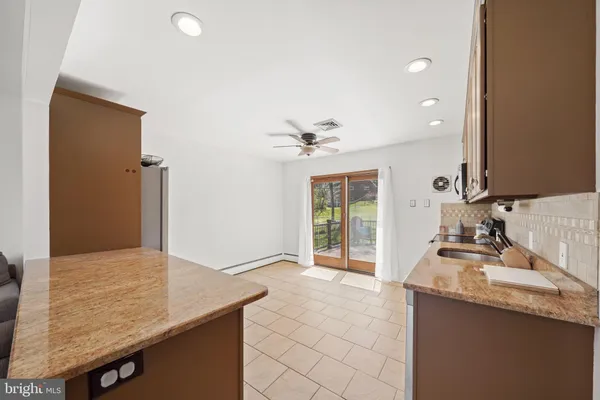 $465,000 | 7526 Henry Avenue, Philadelphia, PA 19128