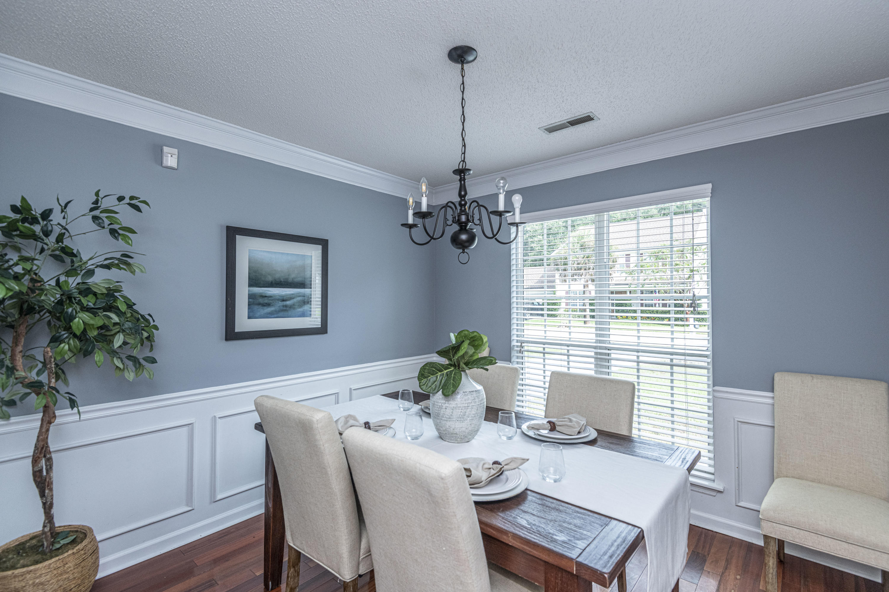 1307 Gilead Road Mount Pleasant, SC 29466 - Photo 2 of 33 DSC_7567
