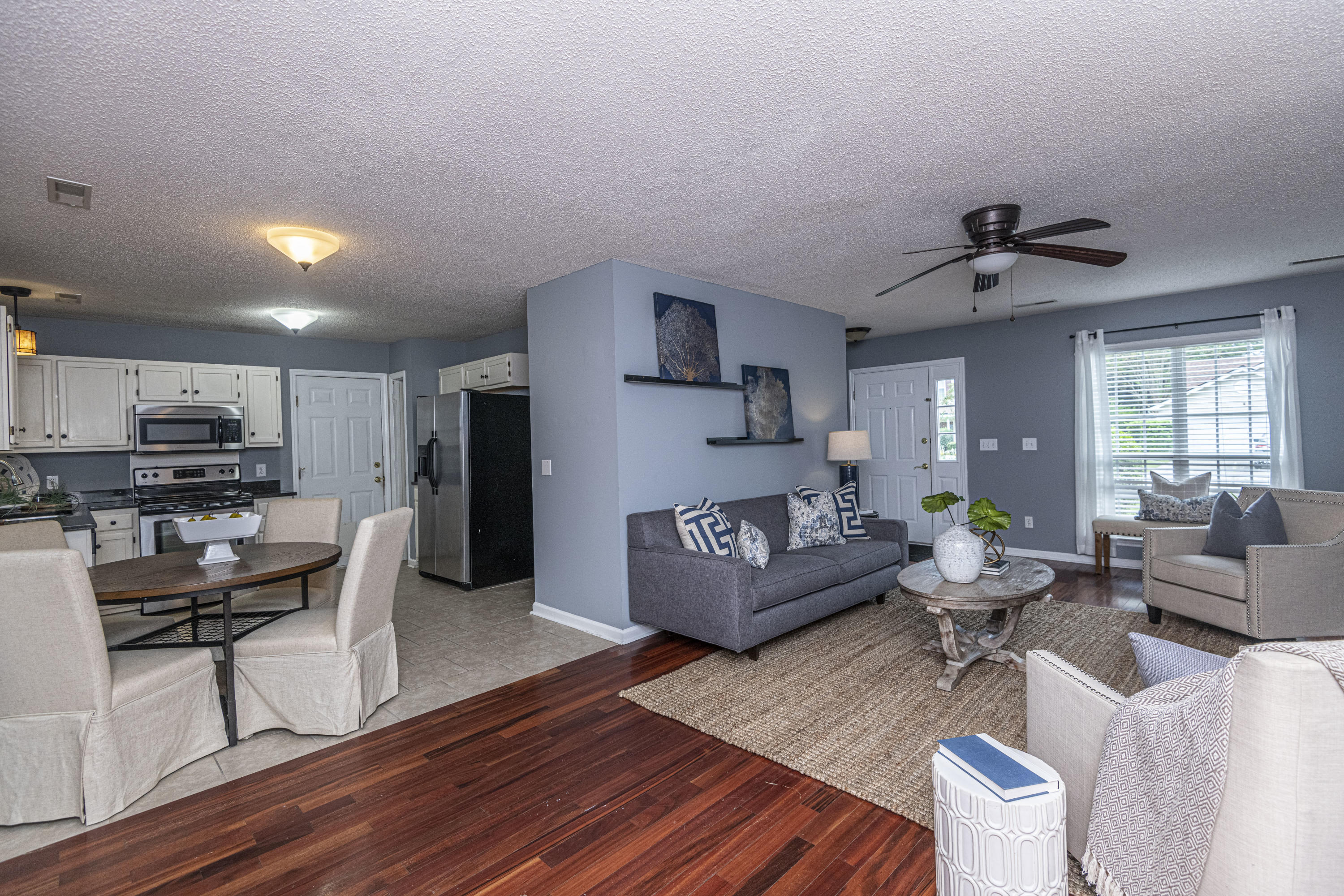 1307 Gilead Road Mount Pleasant, SC 29466 - Photo 11 of 33 DSC_7577