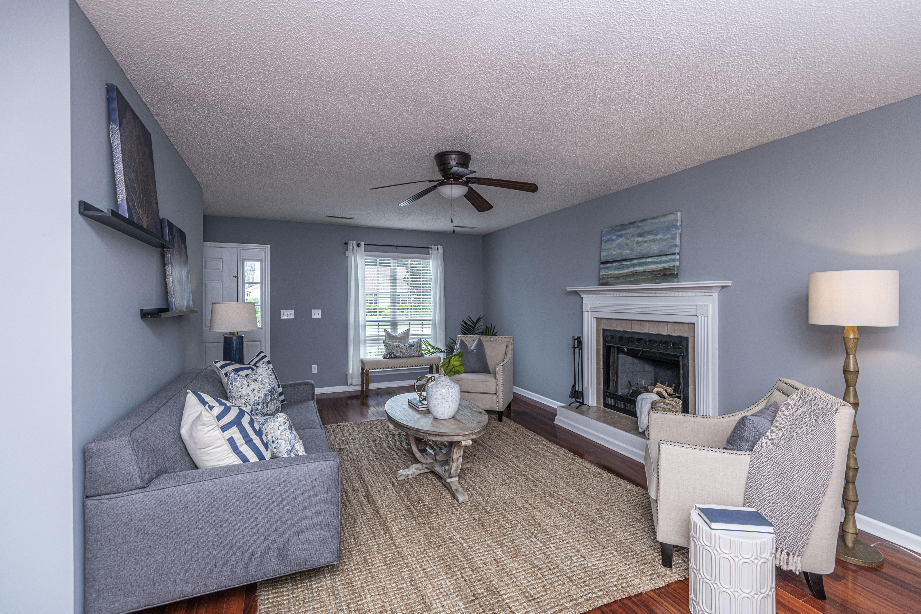 1307 Gilead Road Mount Pleasant, SC 29466 - Photo 12 of 33 DSC_7575