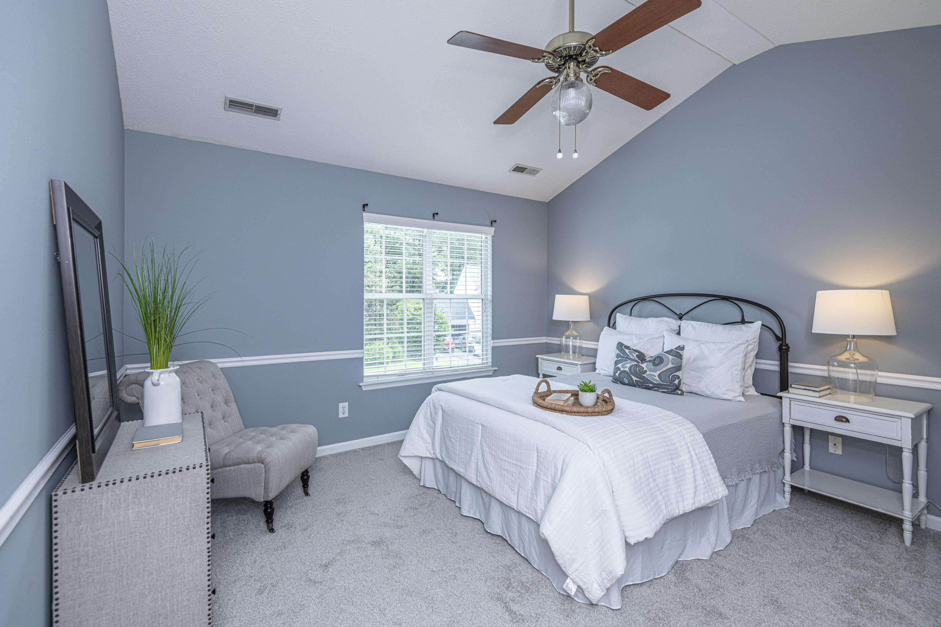1307 Gilead Road Mount Pleasant, SC 29466 - Photo 15 of 33 DSC_7592