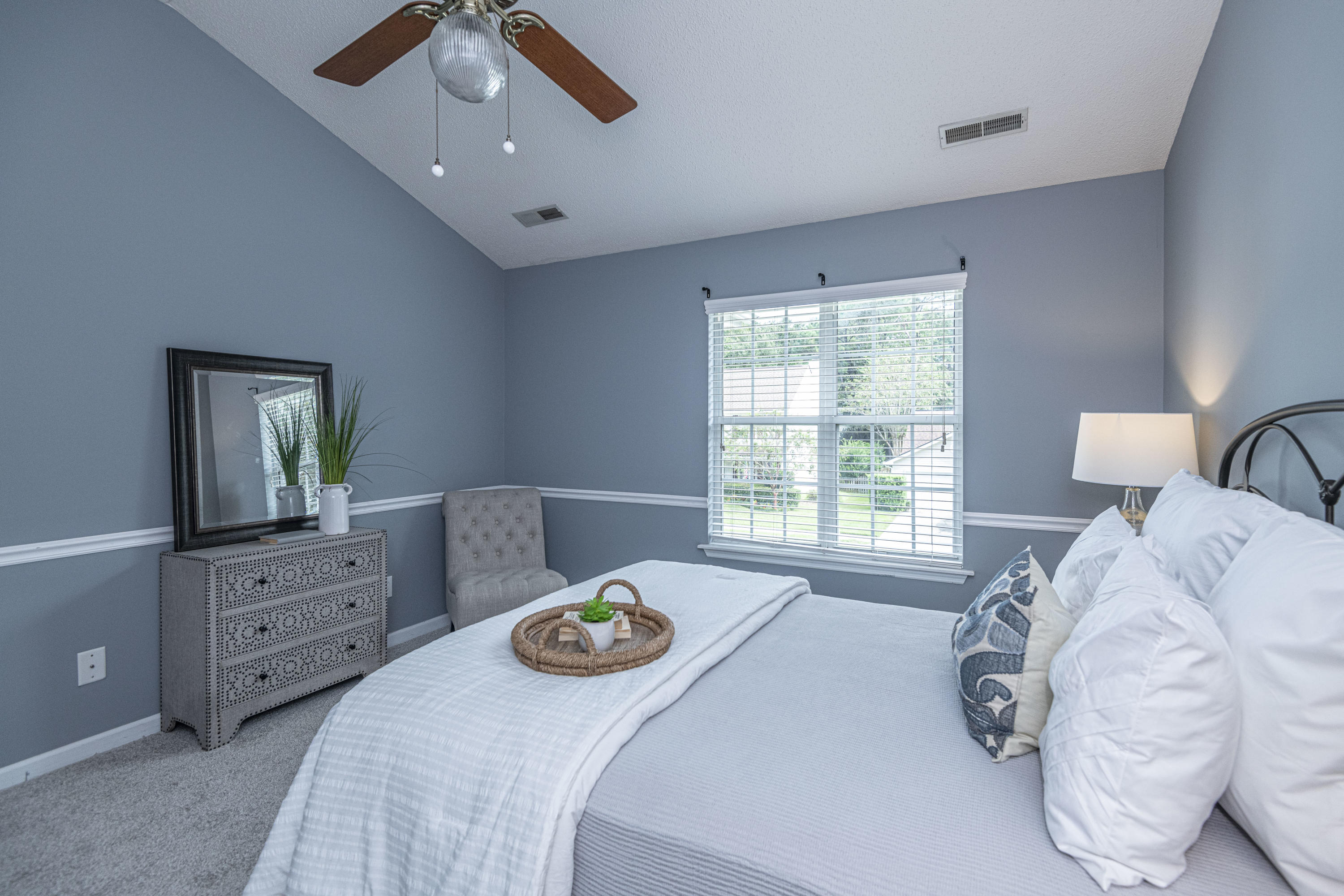 1307 Gilead Road Mount Pleasant, SC 29466 - Photo 16 of 33 DSC_7593