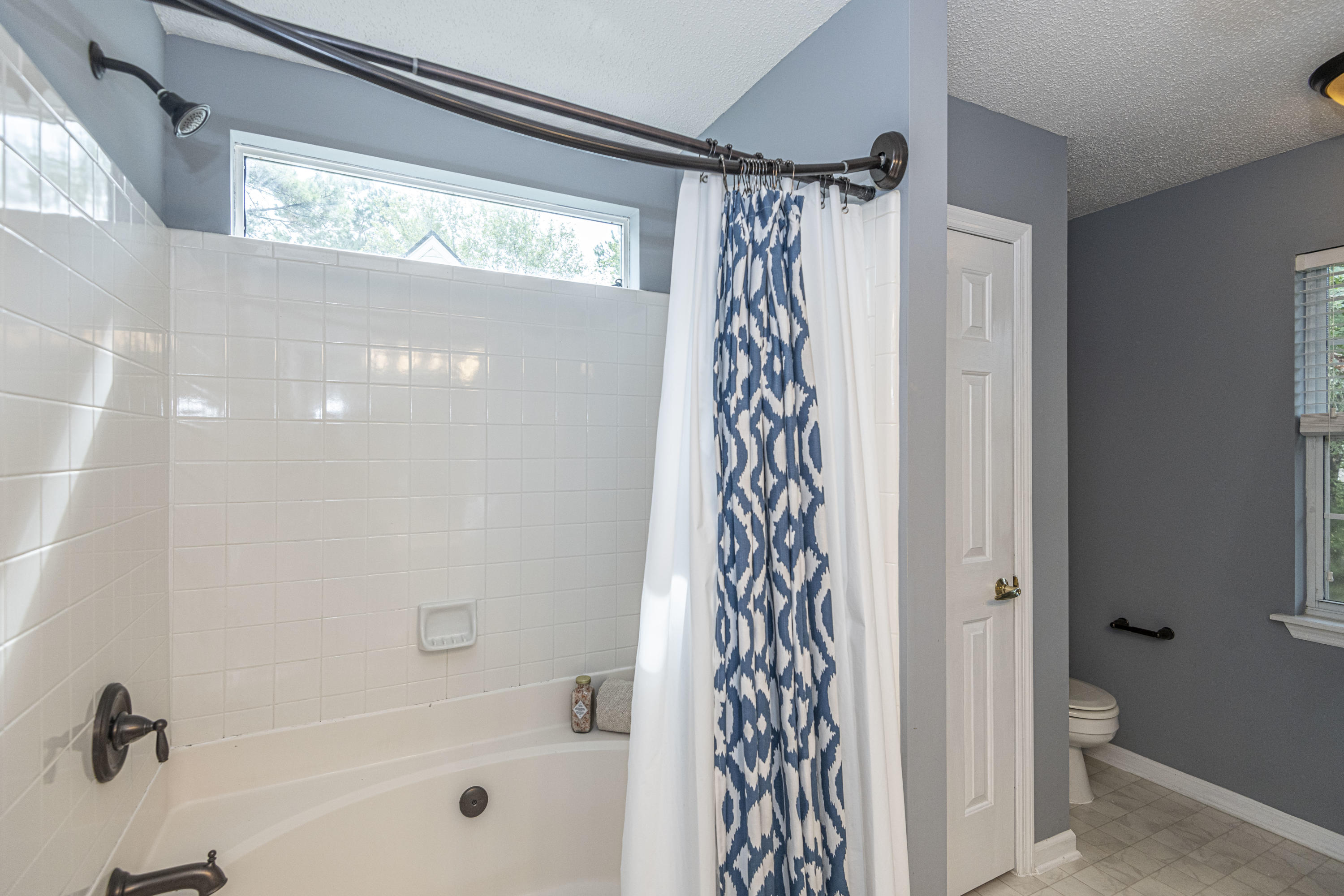 1307 Gilead Road Mount Pleasant, SC 29466 - Photo 19 of 33 DSC_7600