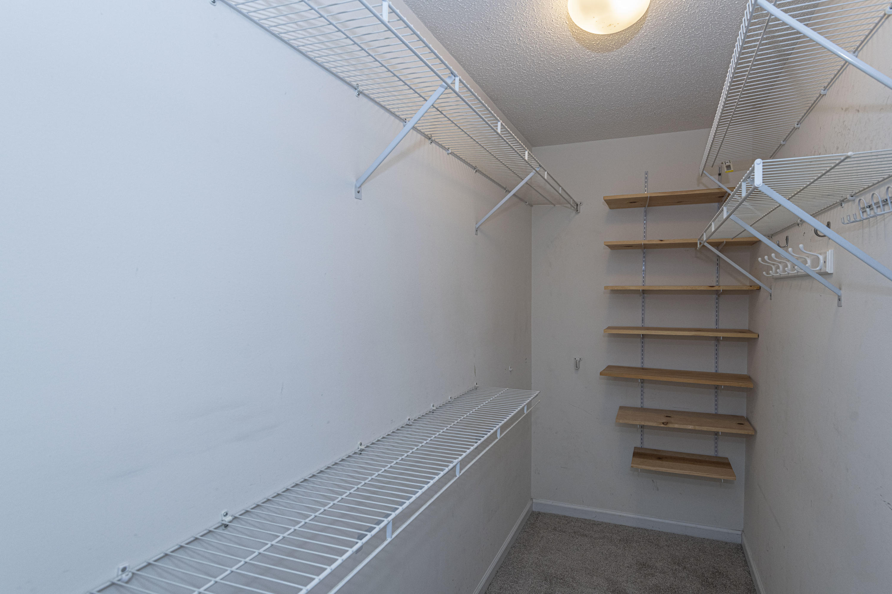 1307 Gilead Road Mount Pleasant, SC 29466 - Photo 20 of 33 DSC_0540