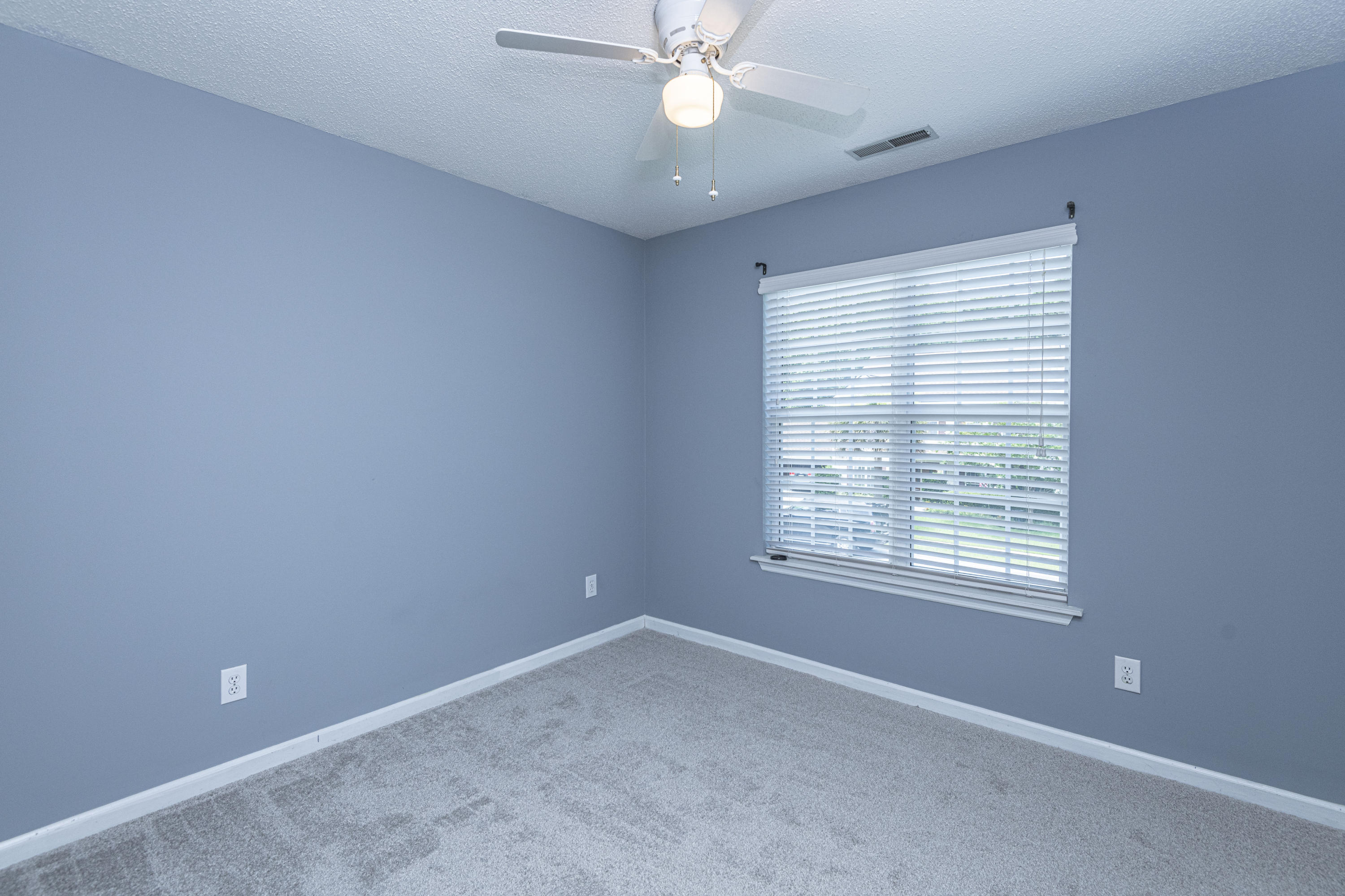 1307 Gilead Road Mount Pleasant, SC 29466 - Photo 21 of 33 DSC_0525