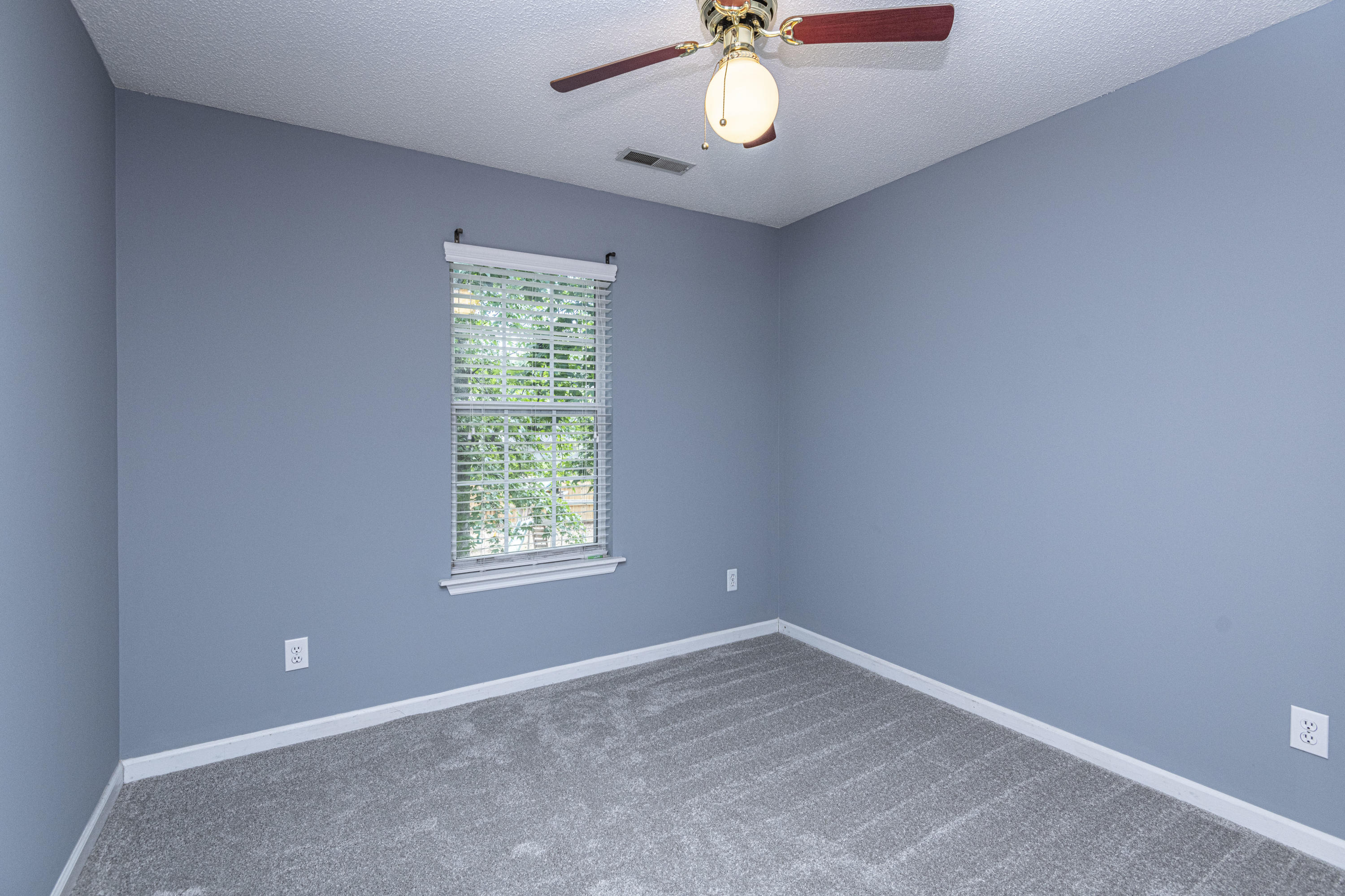 1307 Gilead Road Mount Pleasant, SC 29466 - Photo 22 of 33 DSC_0526