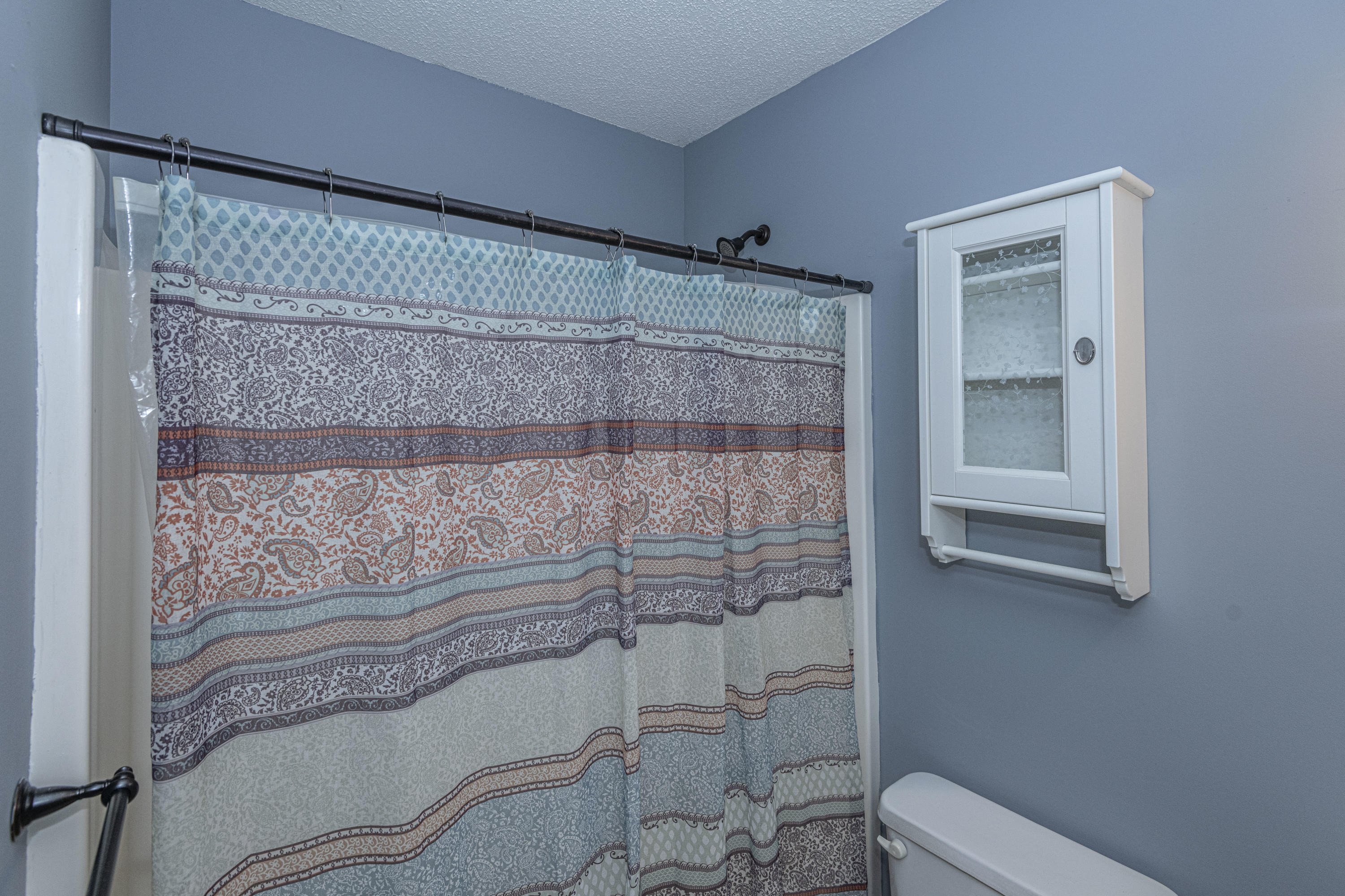 1307 Gilead Road Mount Pleasant, SC 29466 - Photo 23 of 33 DSC_0529