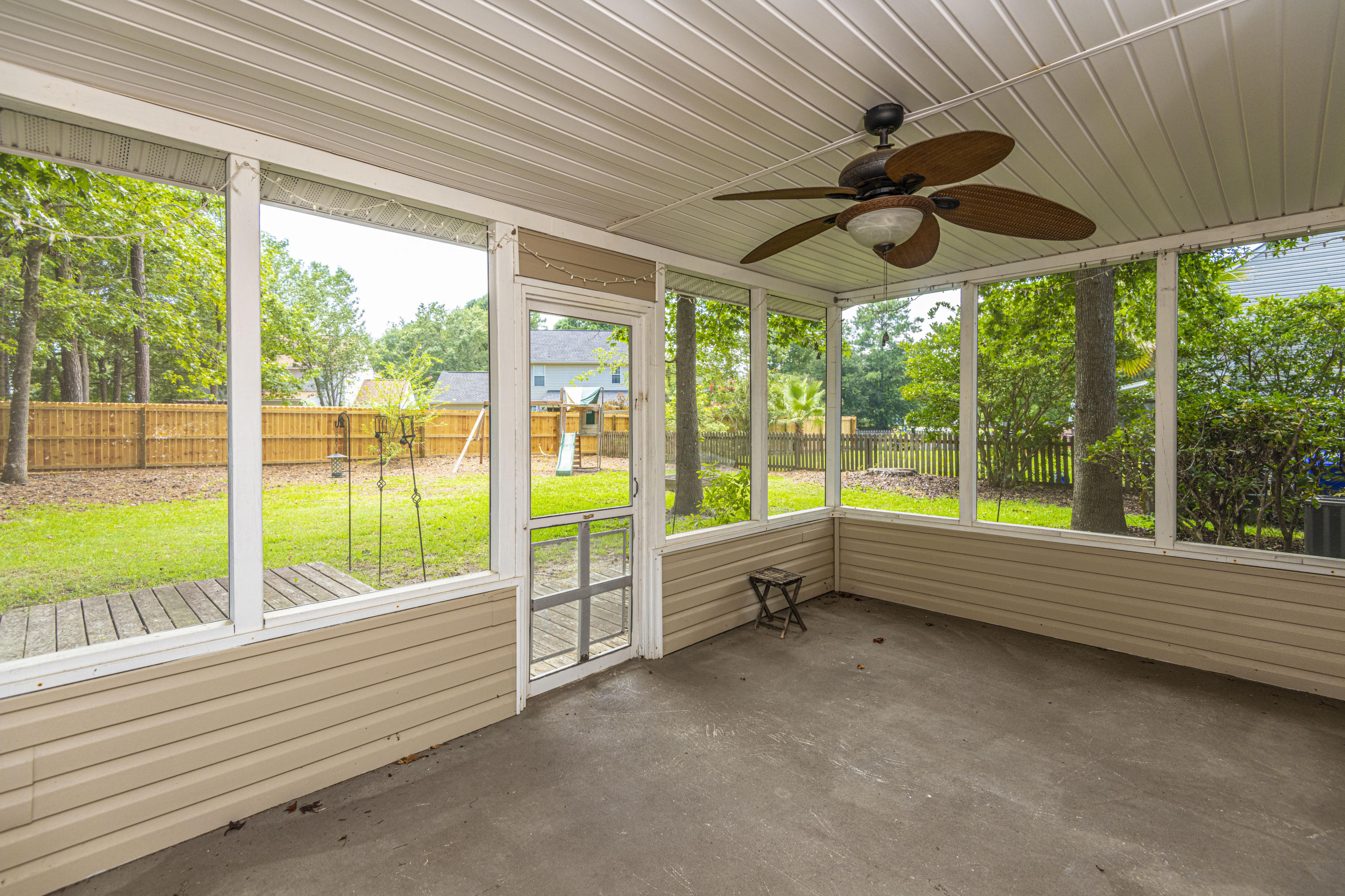 1307 Gilead Road Mount Pleasant, SC 29466 - Photo 25 of 33 DSC_0504
