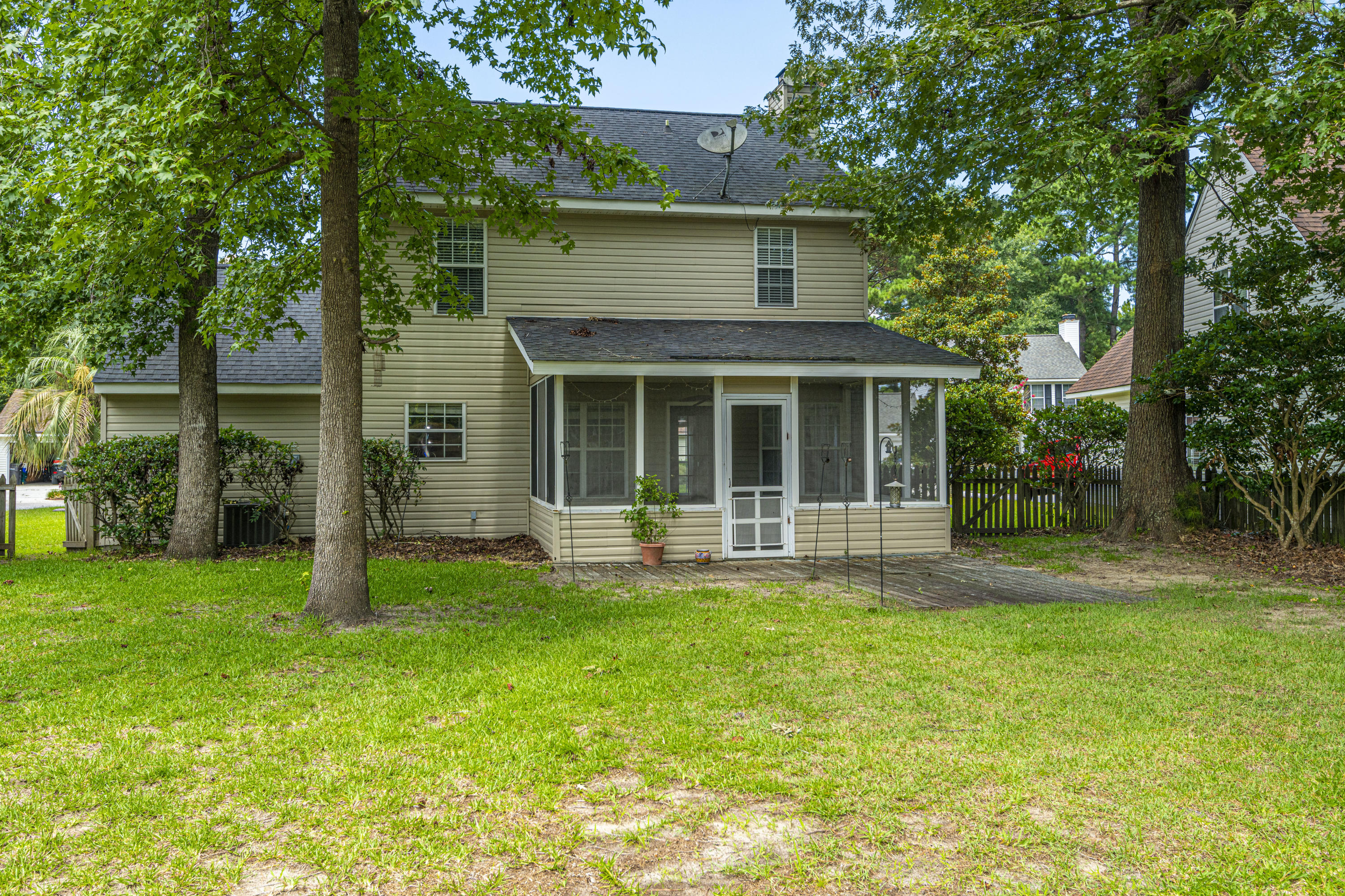 1307 Gilead Road Mount Pleasant, SC 29466 - Photo 27 of 33 DSC_0500