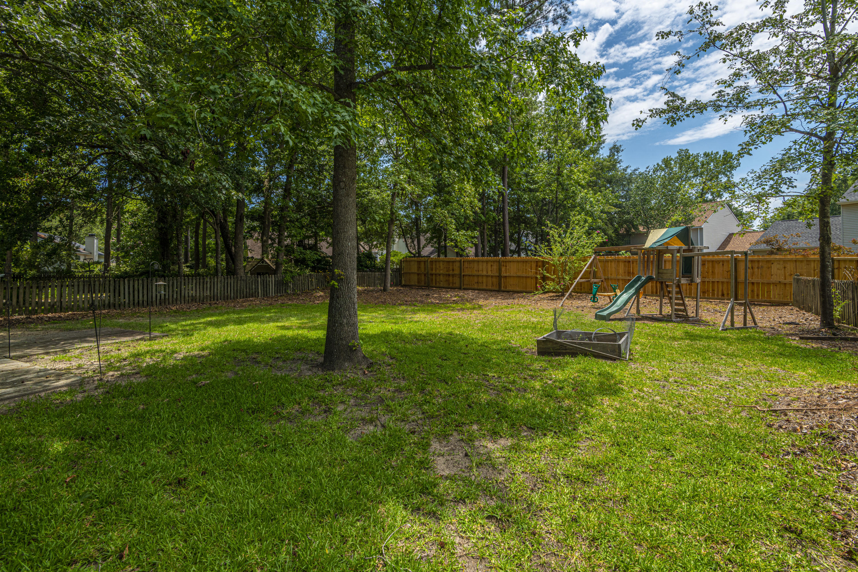 1307 Gilead Road Mount Pleasant, SC 29466 - Photo 28 of 33 DSC_0493
