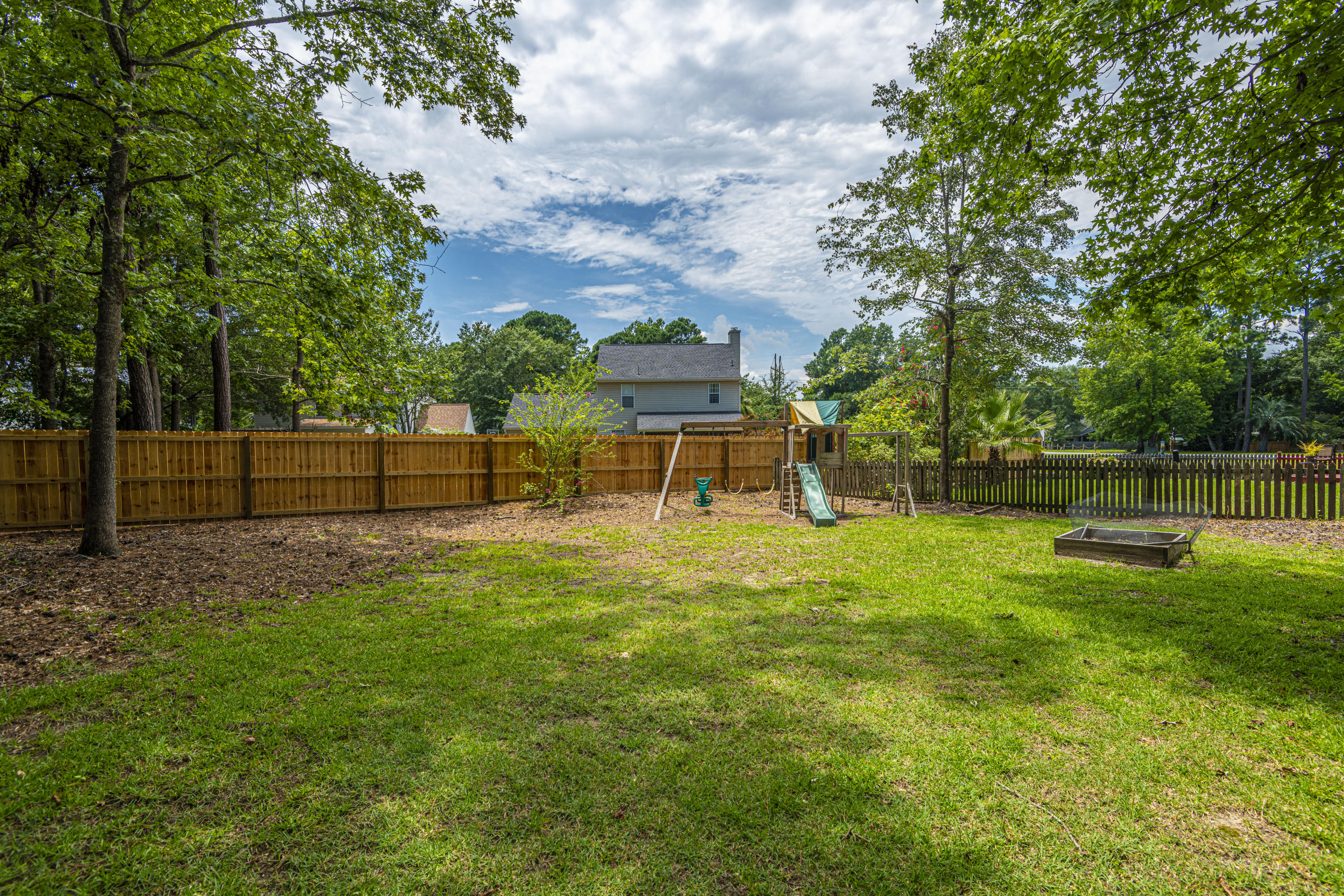 1307 Gilead Road Mount Pleasant, SC 29466 - Photo 30 of 33 DSC_0498