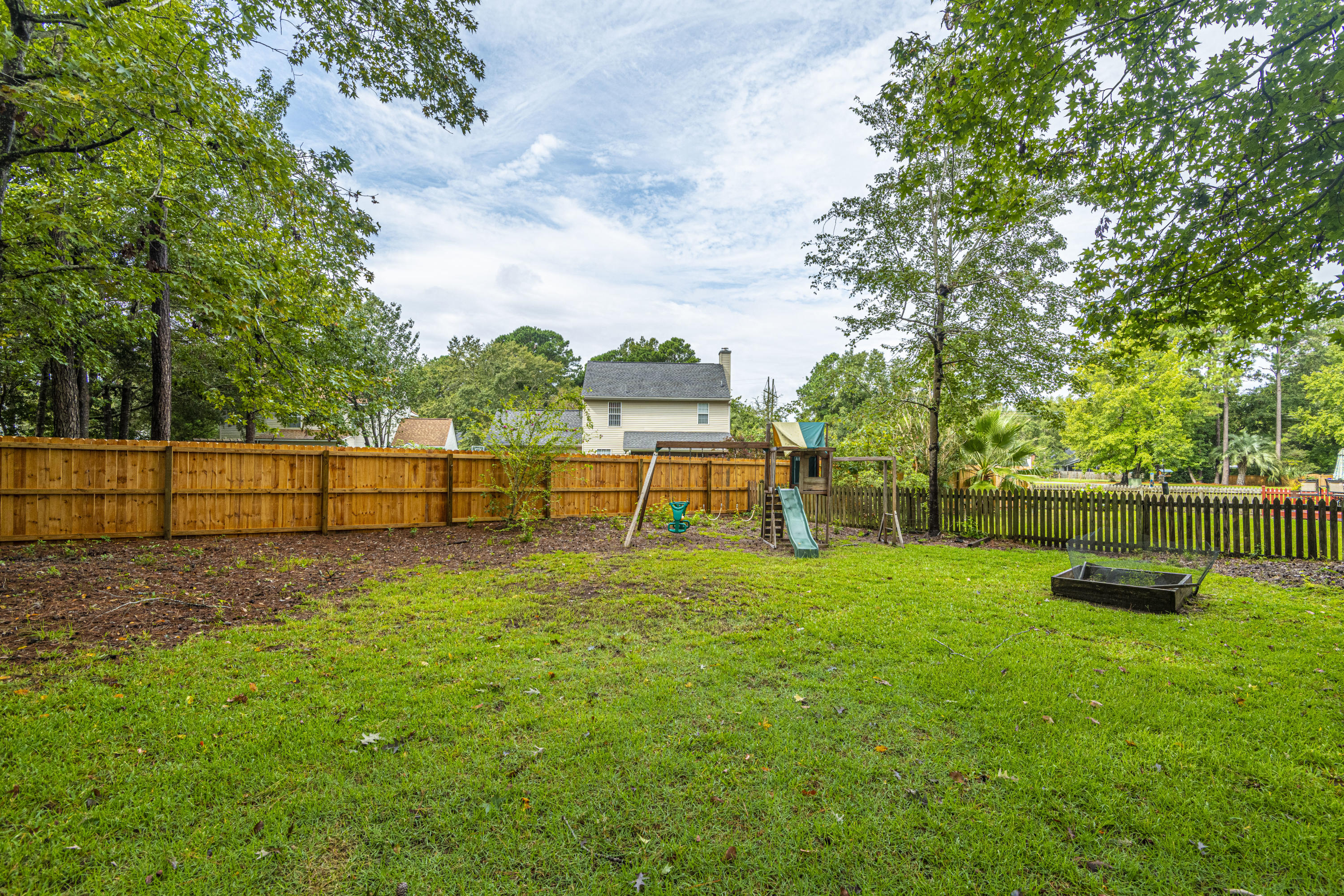 1307 Gilead Road Mount Pleasant, SC 29466 - Photo 31 of 33 DSC_7617