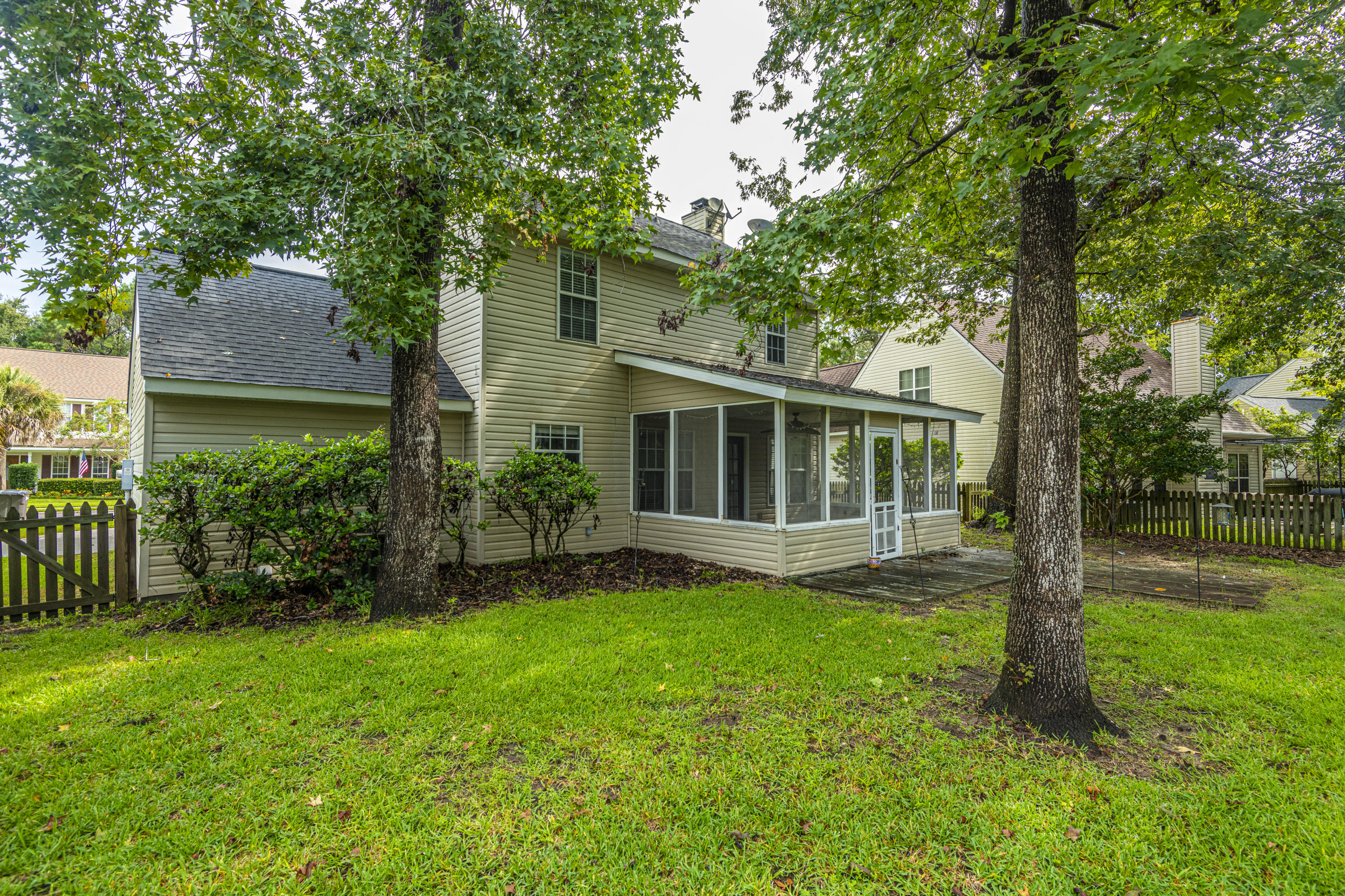 1307 Gilead Road Mount Pleasant, SC 29466 - Photo 32 of 33 DSC_7621