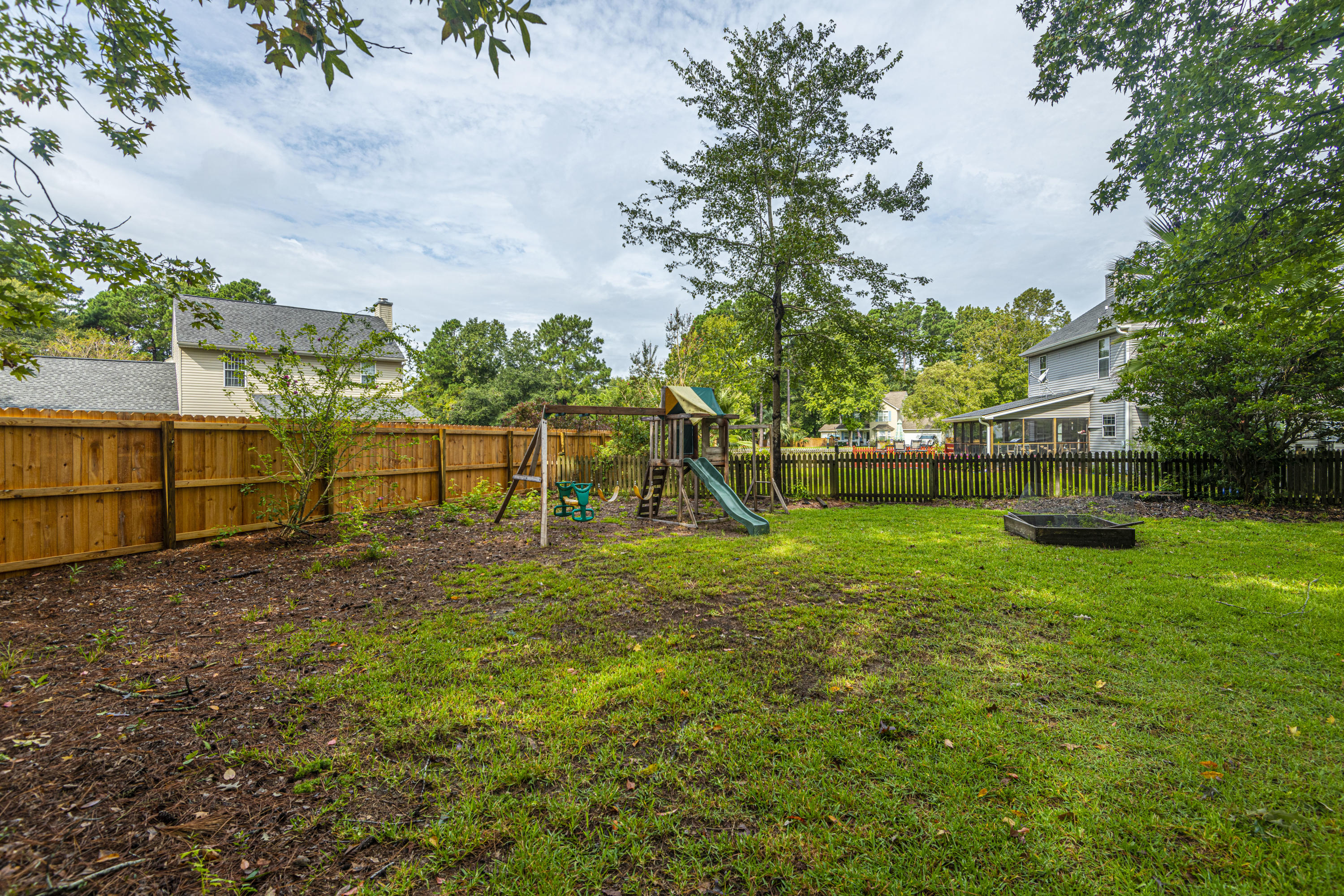 1307 Gilead Road Mount Pleasant, SC 29466 - Photo 33 of 33 DSC_7624