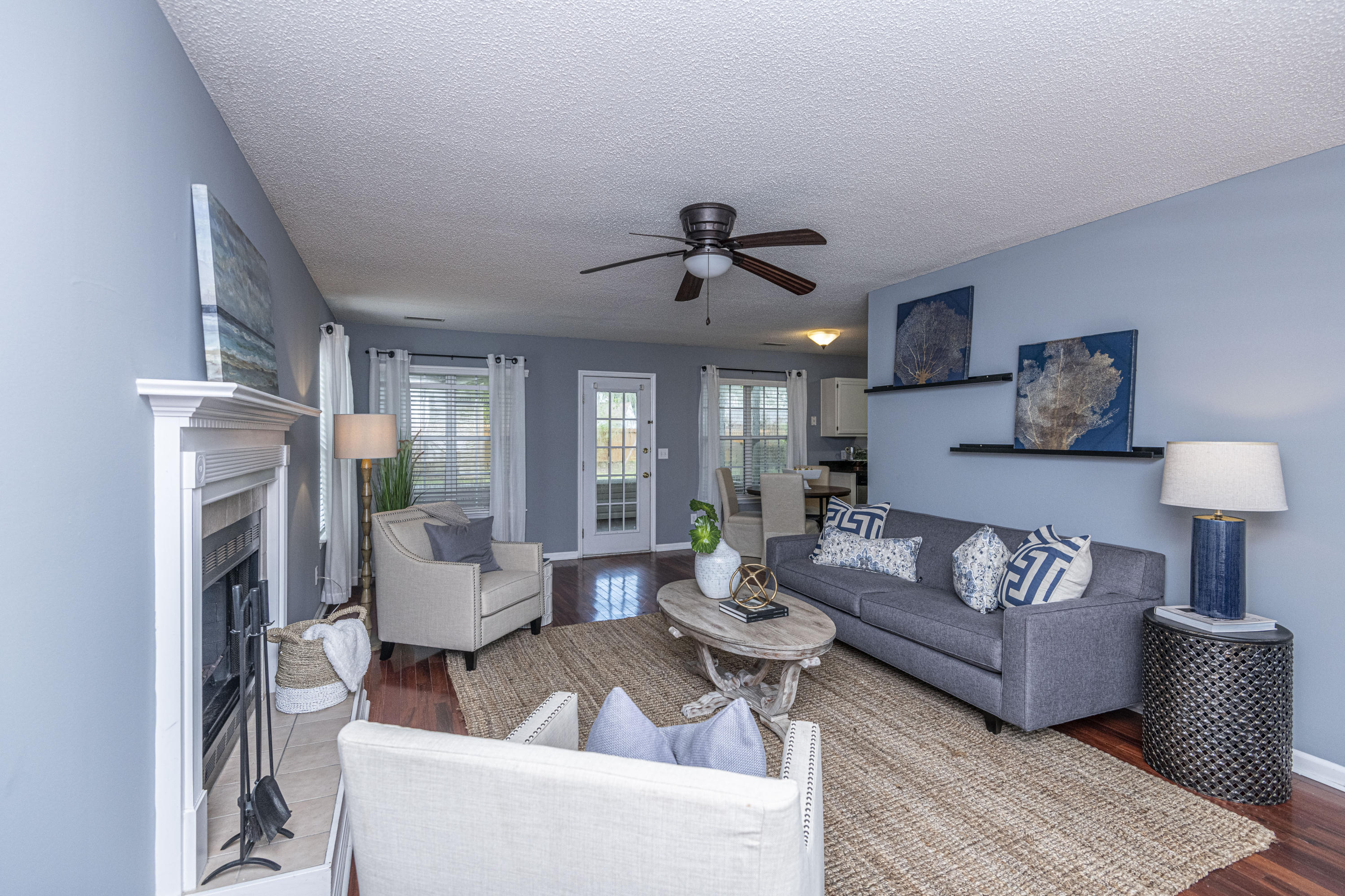 1307 Gilead Road Mount Pleasant, SC 29466 - Photo 5 of 33 DSC_7574