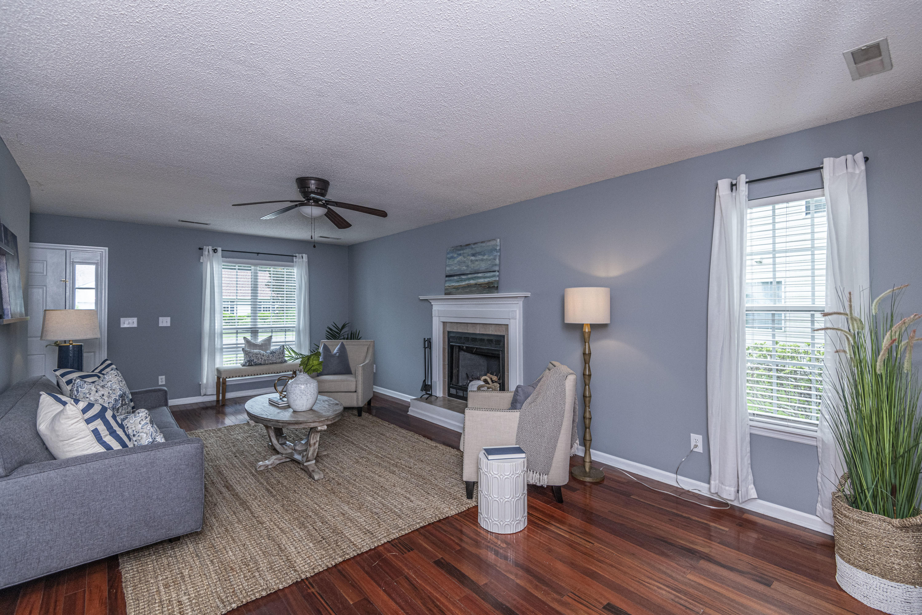 1307 Gilead Road Mount Pleasant, SC 29466 - Photo 6 of 33 DSC_7576