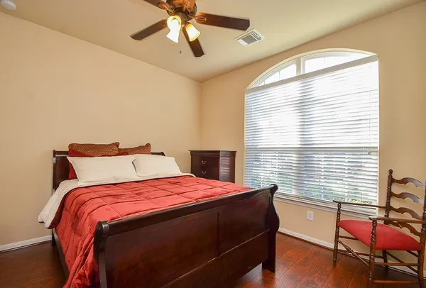 $2,400 | 9502 Herons Grove Lane, Katy, TX 77494