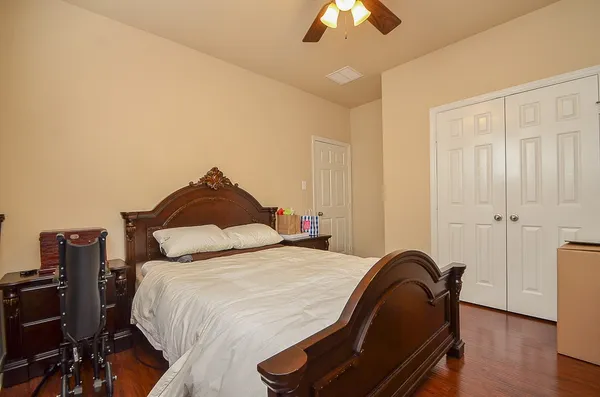 $2,400 | 9502 Herons Grove Lane, Katy, TX 77494